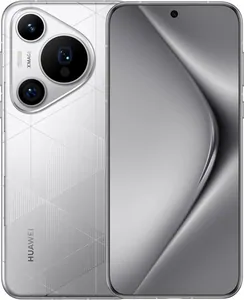 Замена стекла на телефоне Huawei Pura 70 Pro Plus в Ижевске